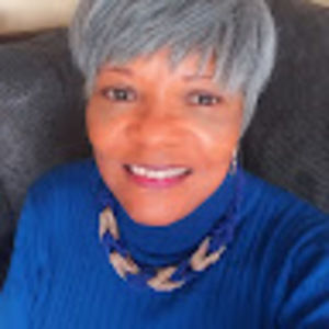 Meet your Posher, Sylvia mallory